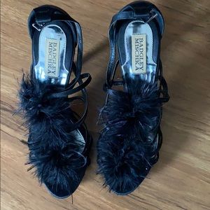 Badgley Mischska Shoes